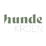 Hundekroen logo