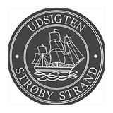 Udsigten logo