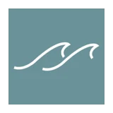 Ballebro Færgekro logo