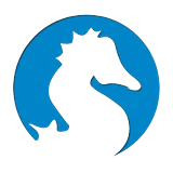 Hotel Himmelbjerget logo