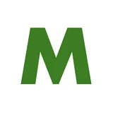 Møllegrillen logo