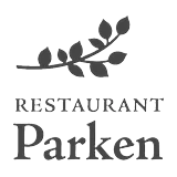 Restaurant Parken logo