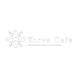 Torve Cafeen Hvidovre logo