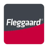 Fleggaard Spisestedet logo