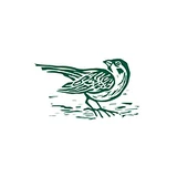 Restaurant Skovmøllen logo
