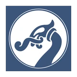 Café Knarr logo