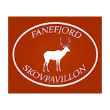 Fanefjord Skovpavillon logo
