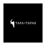 Tapa Tapas logo