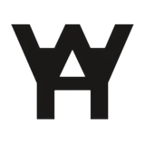 Frederikshøj logo