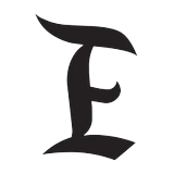 Ellegaarden logo