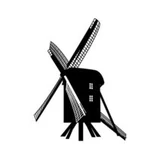 Restaurant Skyttegaarden logo