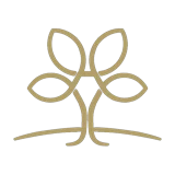 Fjelsted Skov Kro logo