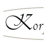Korporalskroen logo