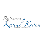 Kanal-Kroen logo