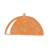 Jenners logo