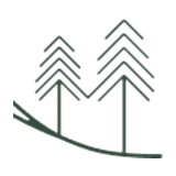 Restaurant Bramslev Bakker logo