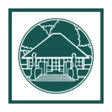 Pipers Hus logo