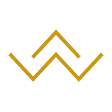 Hotel Wassersleben logo