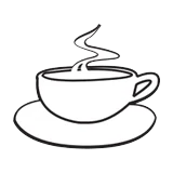 Café Razz logo
