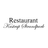 Restaurant Kastrup Strandpark logo