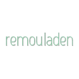 Remouladen logo
