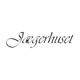 Jægerhuset logo
