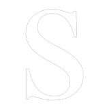 Restaurant Sletten logo