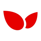 Toldcaféen logo