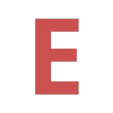 Cafe Espersen logo