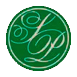 Skovpavillonen logo