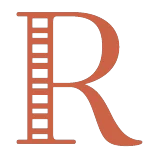 Den Røde Cottage logo