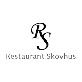 Restaurant Skovhus logo