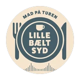 Infoteria Lillebælt Syd logo