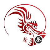 Rong Yu logo