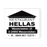 Hellas logo