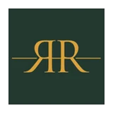 Ribehøj logo