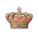 Svostrup Kro logo