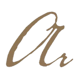 Restaurant Arken logo