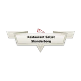 Sølyst logo