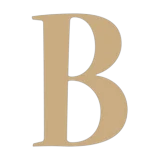 Brygger Bauers Grotter logo