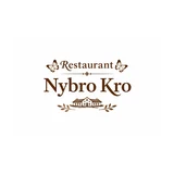 Nybro Kro logo