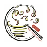 Min Restaurant Hjørring logo
