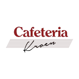 Cafeteriakroen logo