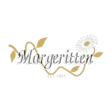 Margeritten logo