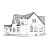 Vammen Kro logo