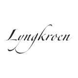 Lyngkroen logo