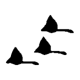 Fjordhotel Augustenborg logo