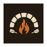 La Castello Grill & Pizzaria logo