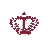 Mønsted Kro logo