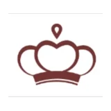Kongekilden logo